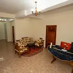 Hotel Restaurant Anton Logu Shkodër