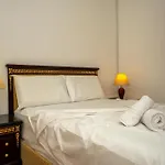 Hotel Restaurant Anton Logu 3*