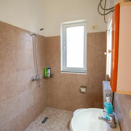 Hotel Restaurant Anton Logu 3*