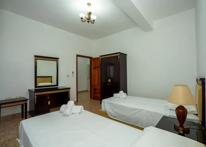 Restaurant Anton Logu