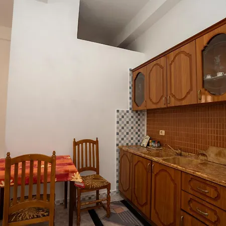 Restaurant Anton Logu 3*