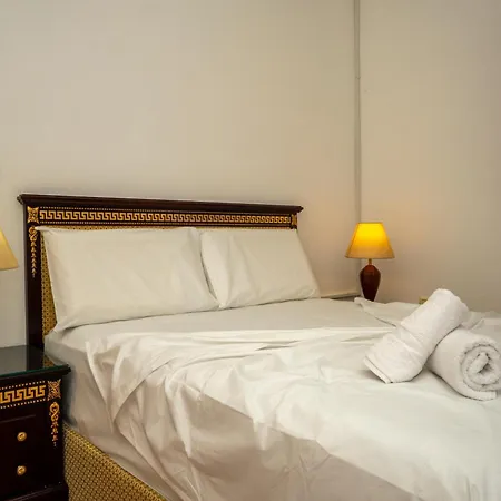 Hotel Restaurant Anton Logu 3*