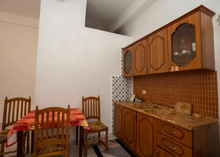 Restaurant Anton Logu 3*